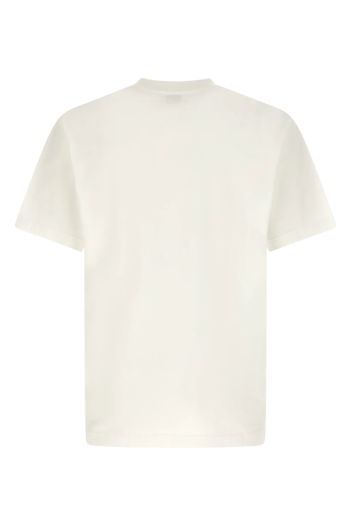 KENZO L wild tiger cotton