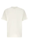 wild tiger cotton
