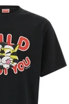 wild tiger cotton