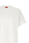 cotton jersey t-shirt