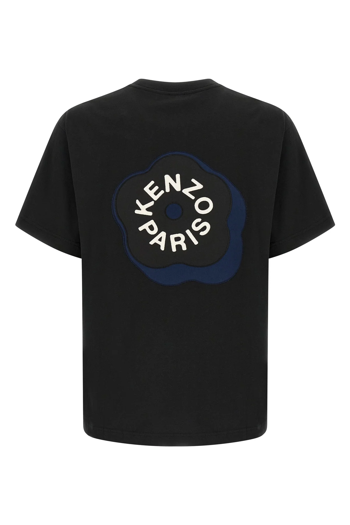 KENZO L cotton jersey t-shirt