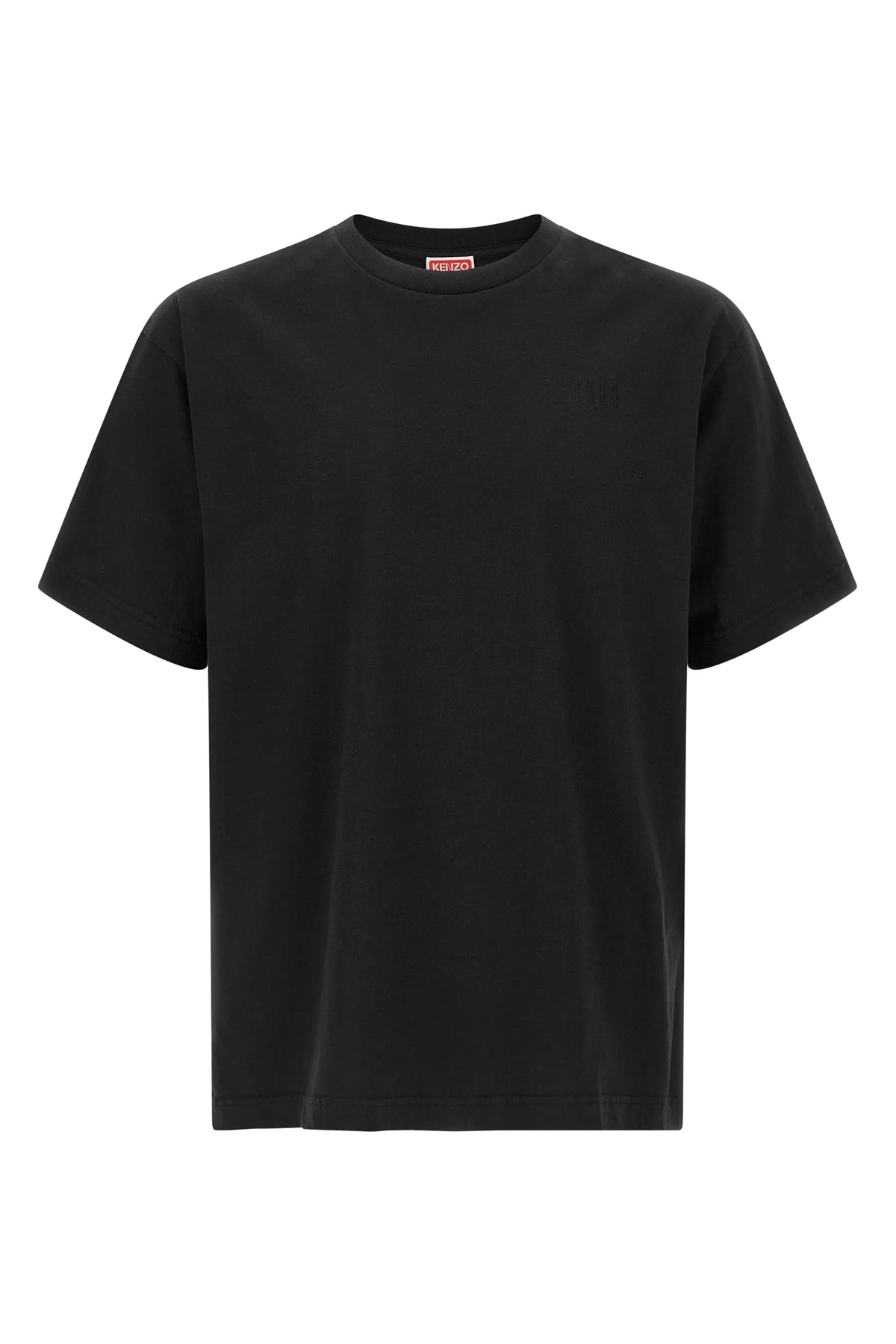 KENZO L cotton jersey t-shirt