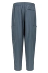 kenzos cargo joggers