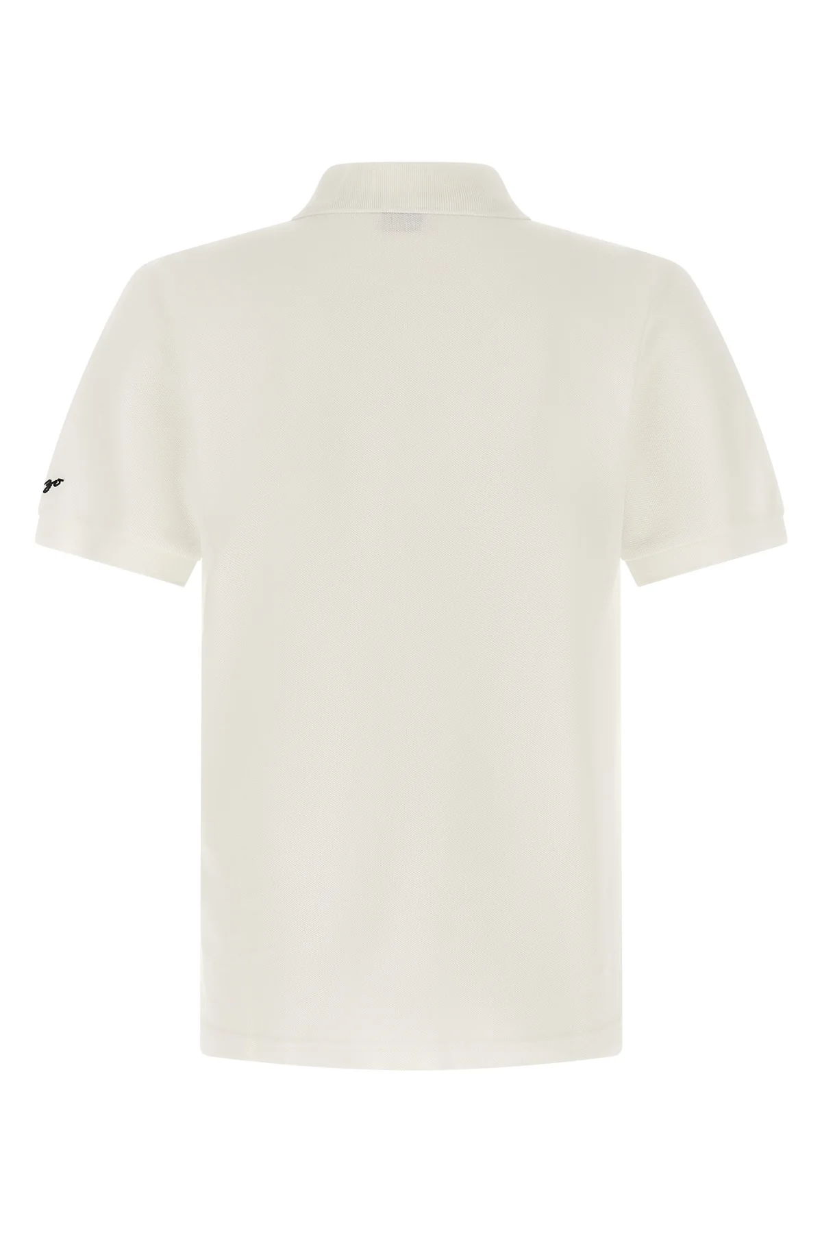 KENZO L kenzos kenzo happy tiger polo shirt