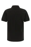 the kenzo happy tiger polo shirt by kenzo