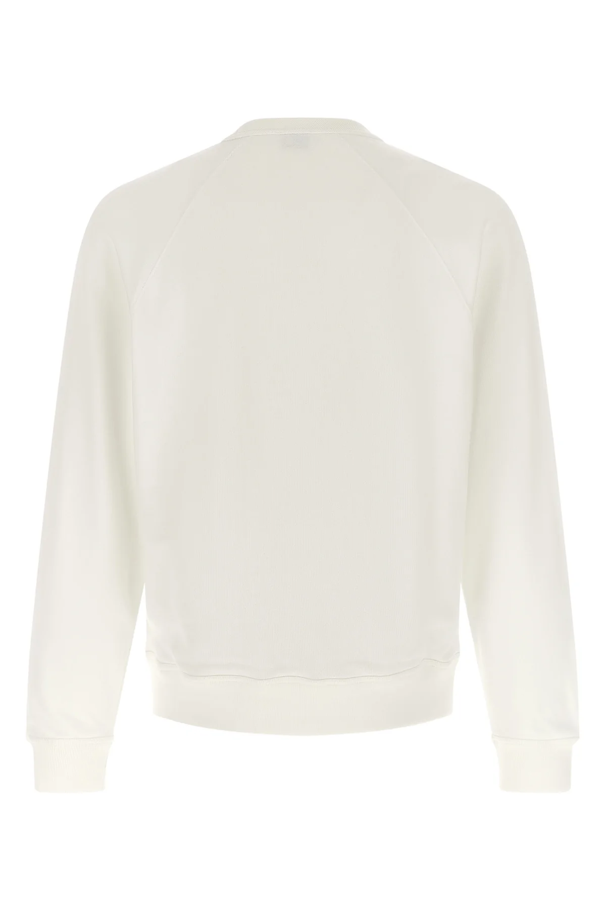 KENZO L the kenzo jumping tiger crewneck sweatshirt by kenzo