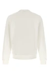 the kenzo jumping tiger crewneck sweatshirt by kenzo