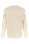 the kenzo varsity long-sleeved t-shirt