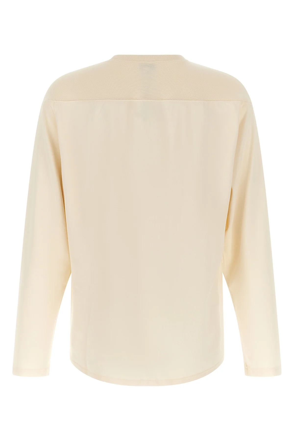 the kenzo varsity long-sleeved t-shirt