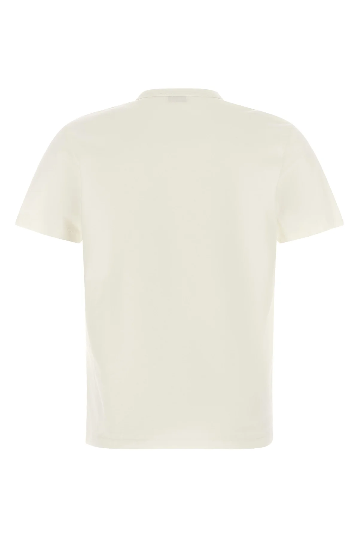 KENZO L the kenzo jumping tiger t-shirt