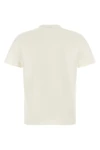 the kenzo jumping tiger t-shirt