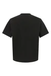 the t-shirt kenzo establishes the foundations of modern casualwear through preci