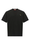 the t-shirt kenzo establishes the foundations of modern casualwear through preci