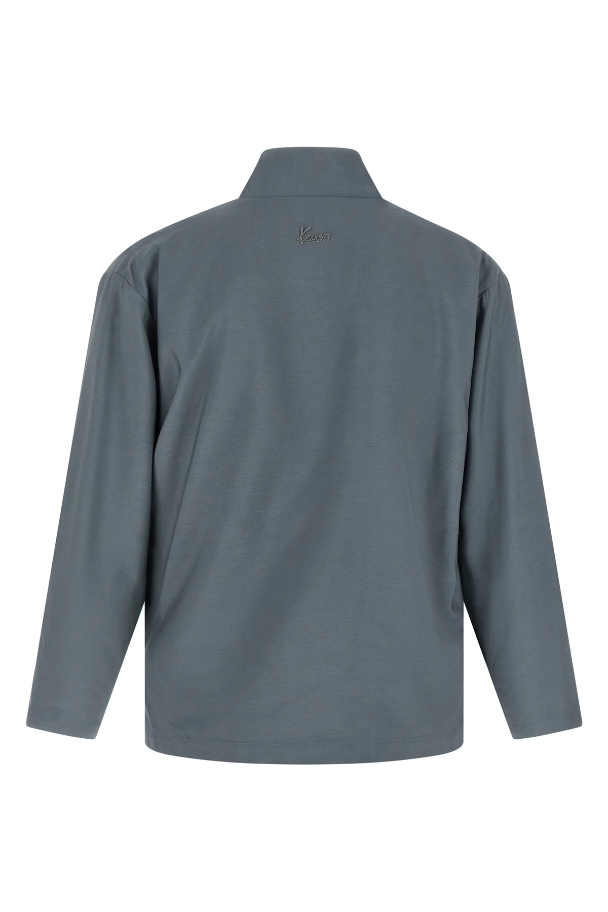 KENZO L kenzos kimono balzer
