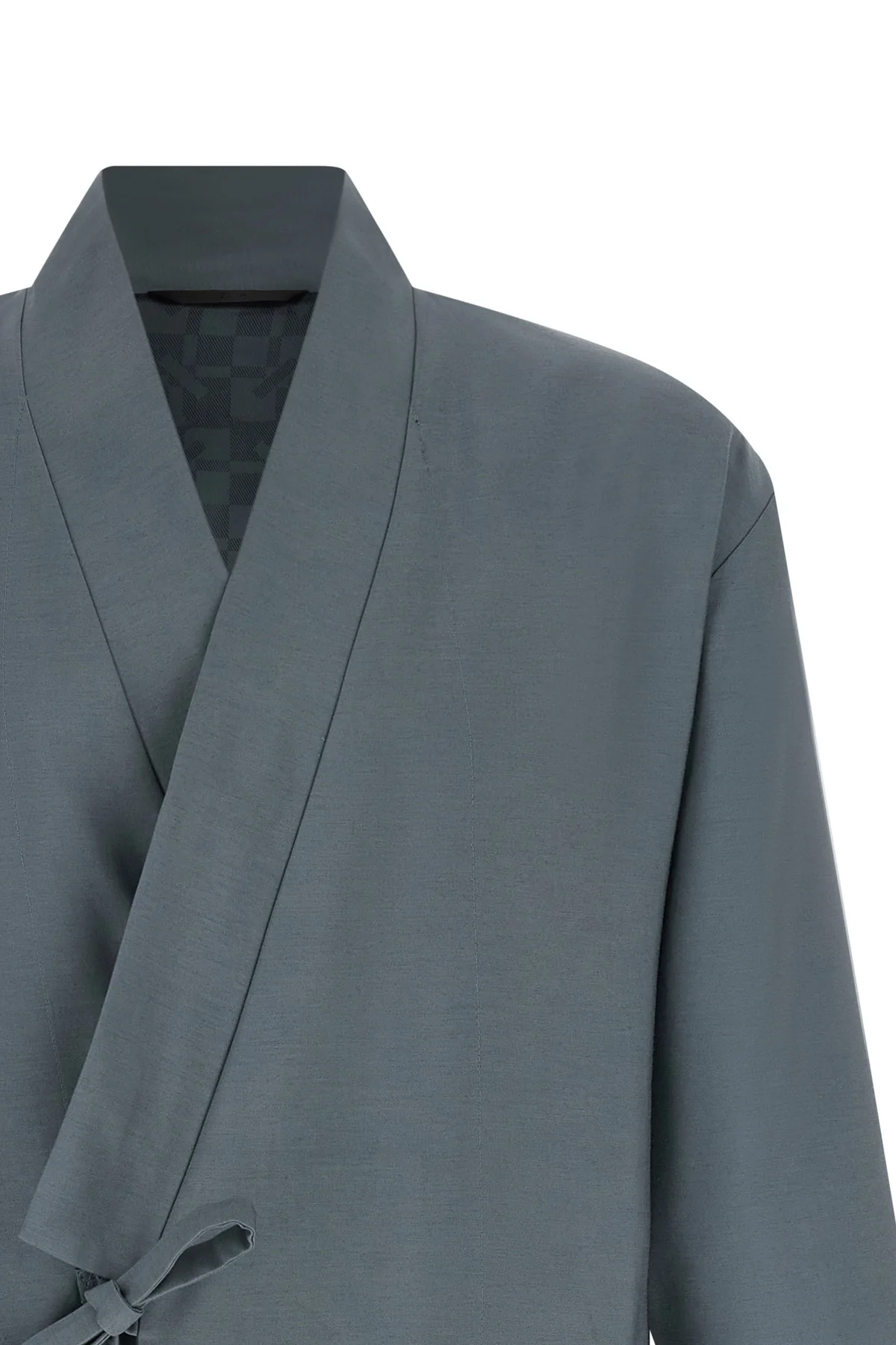kenzos kimono balzer