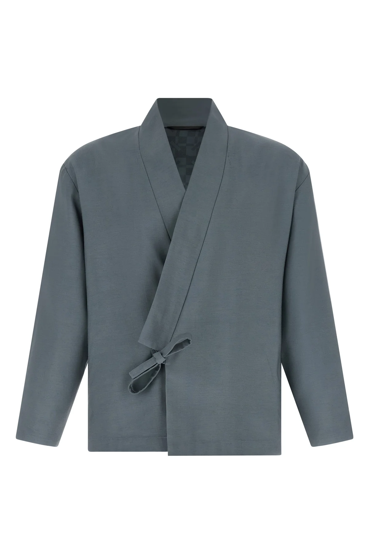 KENZO L kenzos kimono balzer