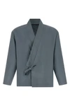 kenzos kimono balzer