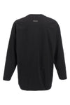 heavy cotton jersey t-shirt
