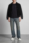 signature cotton
