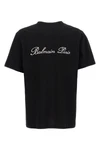 signature cotton