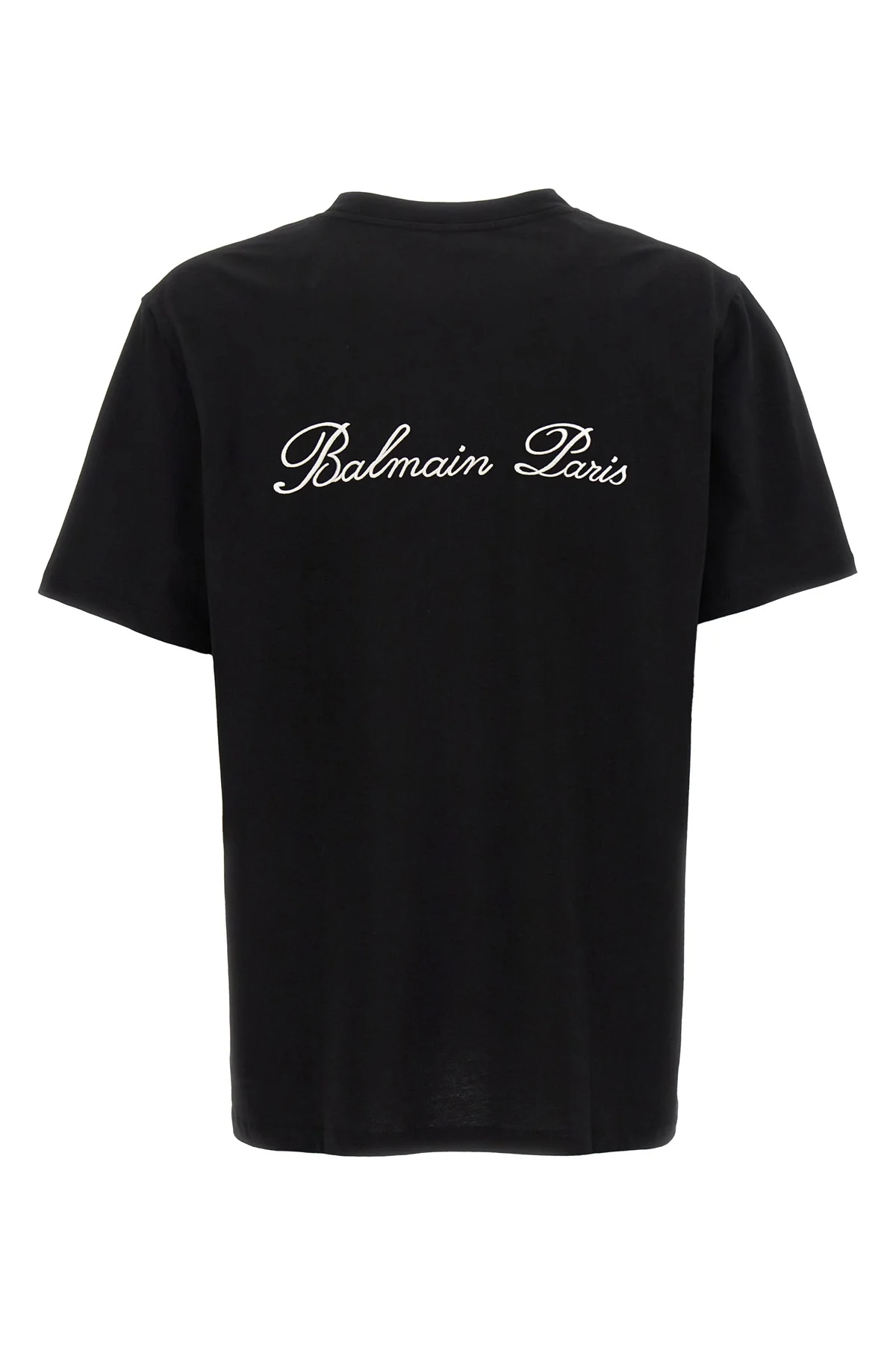 signature cotton