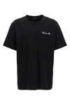 signature cotton