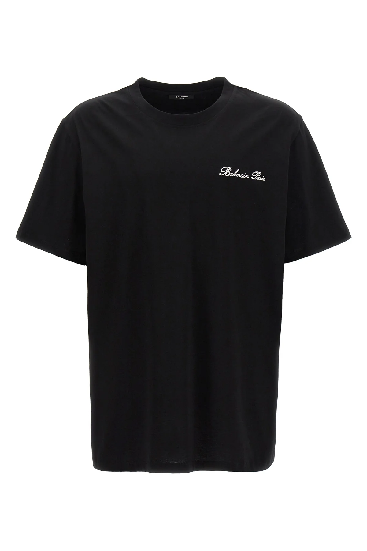 signature cotton