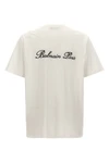 signature cotton