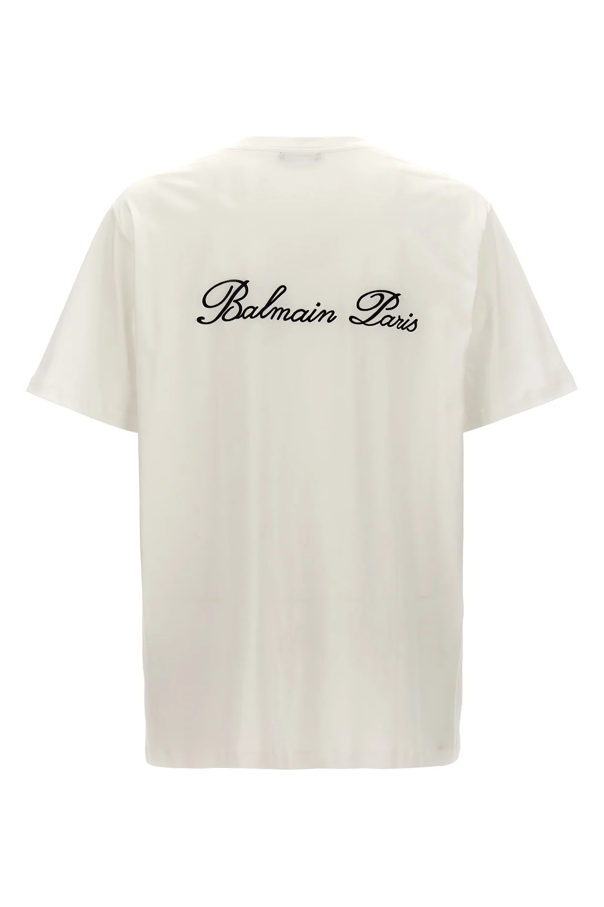 signature cotton
