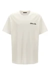 signature cotton