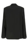 the misenithe andy pure fresh wool blazer stands out for its structured sartor