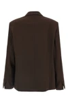 the double-breasted misenithe andy blazer redefines the codes of contemporary