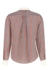 the thom browne shirt exemplifies the brands mastery of sartorial subversion