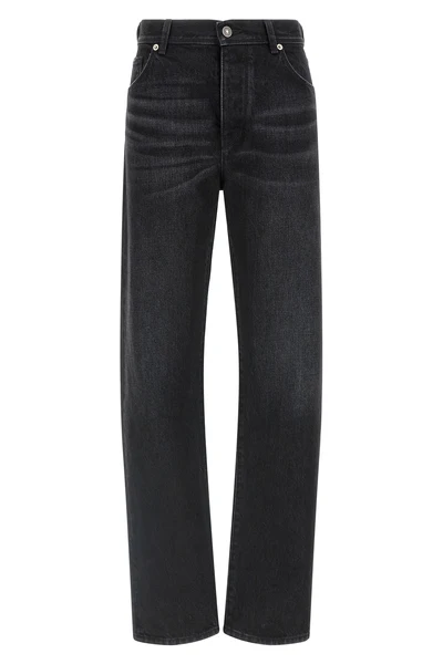 fendi jeans redefine everyday luxury through meticulous italian manufacturing