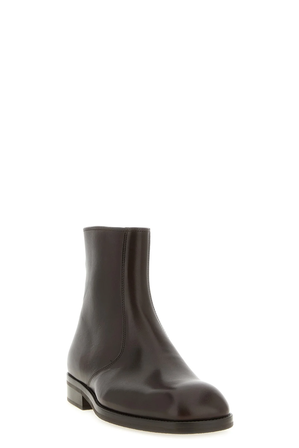LEMAIRE 41 lemaire ankle boots