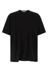 cotton jersey t-shirt