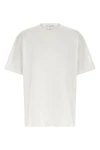 cotton jersey t-shirt