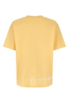 cotton jersey t-shirt