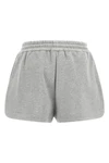 fendi shorts redefine casual wear through meticulous attention to detail