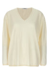 freccia cachemire sweater