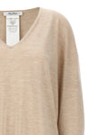 freccia cachemire sweater