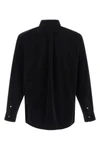 corduroy shirt
