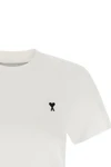 cotton jersey t-shirt