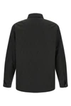 the fendi blouson