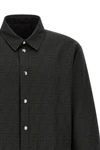the fendi blouson
