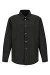 the fendi blouson