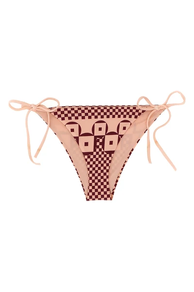 lycra® bikini bottoms