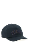 cotton canvas cap