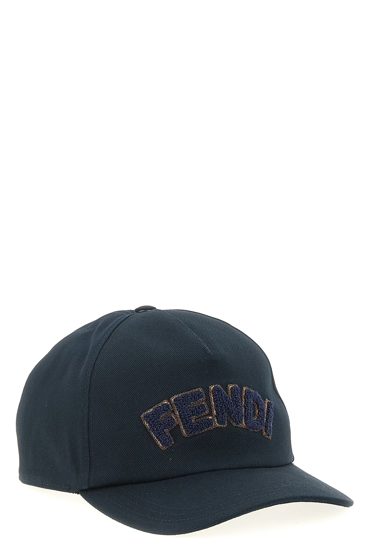cotton canvas cap