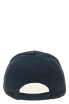 cotton canvas cap